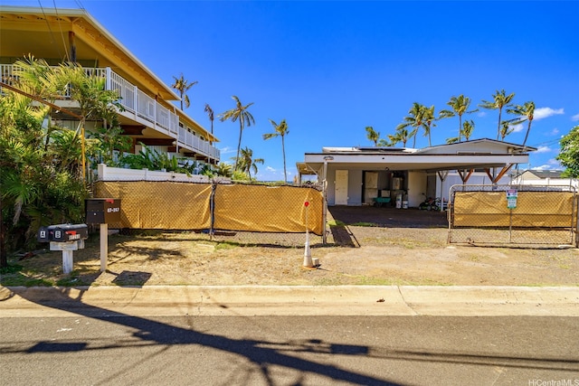 67-267 Kahaone Loop Unit 2, Waialua, HI 96791 - photo 20