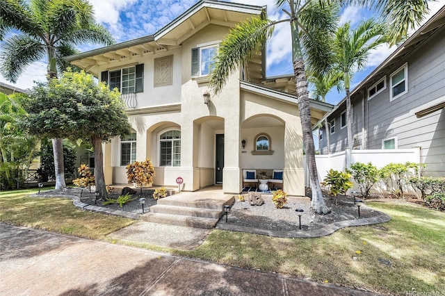 91-1034 Kaianae St, Ewa Beach, HI 96706 - photo 1