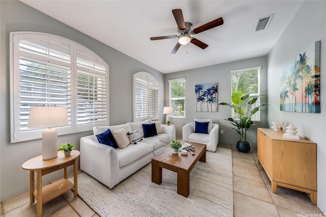 91-1034 Kaianae St, Ewa Beach, HI 96706 - photo 2