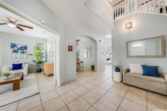 91-1034 Kaianae St, Ewa Beach, HI 96706 - photo 3