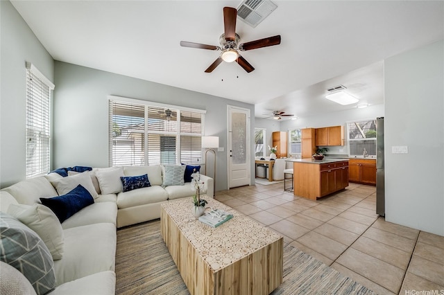 91-1034 Kaianae St, Ewa Beach, HI 96706 - photo 6