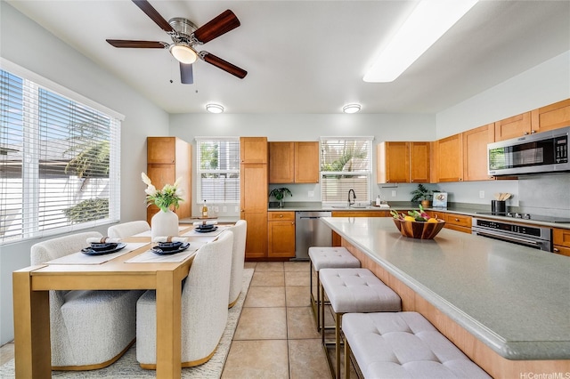 91-1034 Kaianae St, Ewa Beach, HI 96706 - photo 7