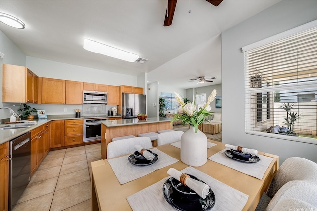 91-1034 Kaianae St, Ewa Beach, HI 96706 - photo 8