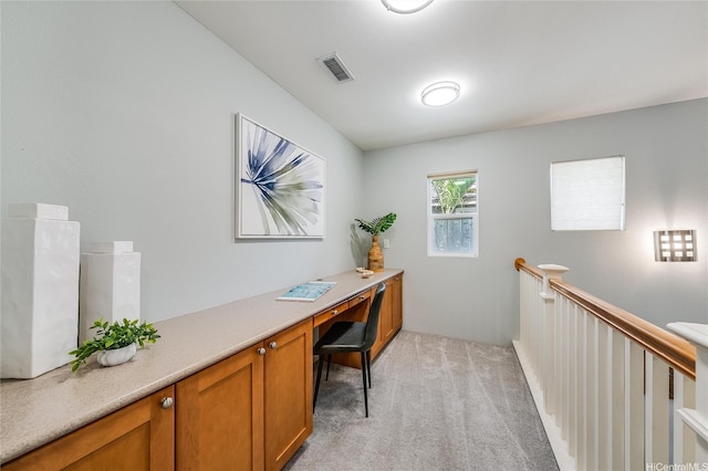 91-1034 Kaianae St, Ewa Beach, HI 96706 - photo 11