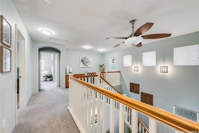 91-1034 Kaianae St, Ewa Beach, HI 96706 - photo 13