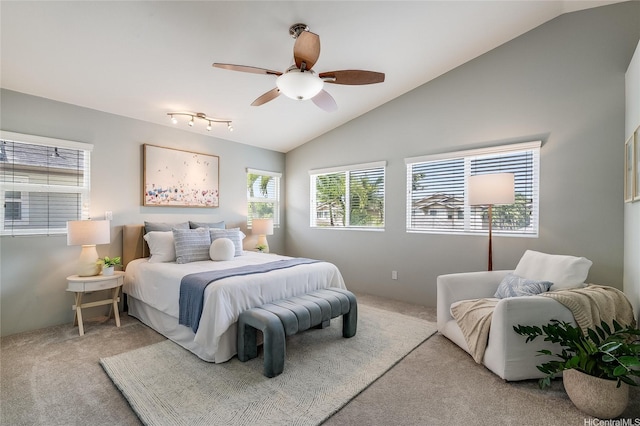 91-1034 Kaianae St, Ewa Beach, HI 96706 - photo 14