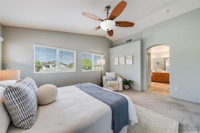 91-1034 Kaianae St, Ewa Beach, HI 96706 - photo 15