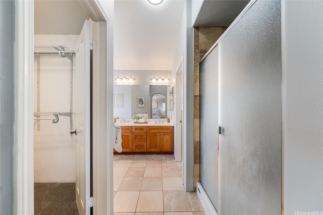 91-1034 Kaianae St, Ewa Beach, HI 96706 - photo 16