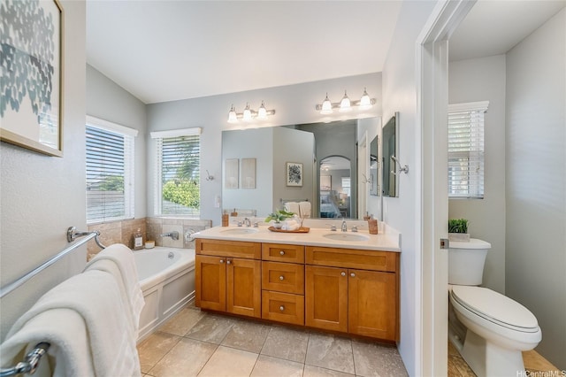 91-1034 Kaianae St, Ewa Beach, HI 96706 - photo 17