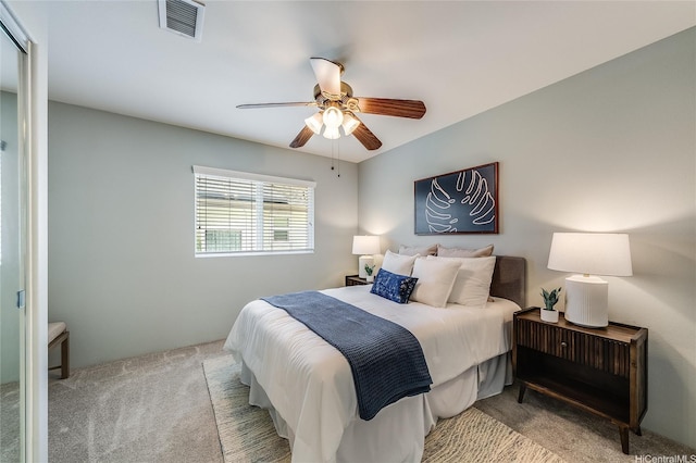 91-1034 Kaianae St, Ewa Beach, HI 96706 - photo 18