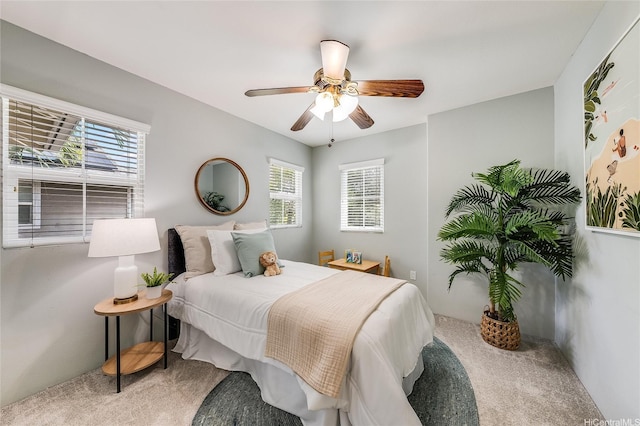 91-1034 Kaianae St, Ewa Beach, HI 96706 - photo 19