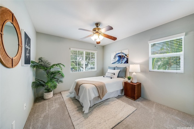 91-1034 Kaianae St, Ewa Beach, HI 96706 - photo 20