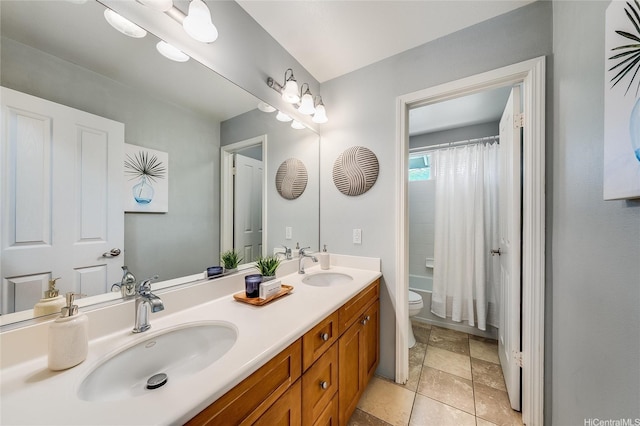91-1034 Kaianae St, Ewa Beach, HI 96706 - photo 21