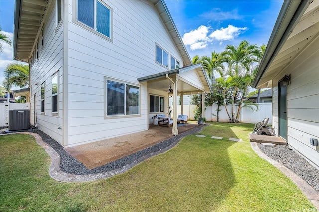 91-1034 Kaianae St, Ewa Beach, HI 96706 - photo 23