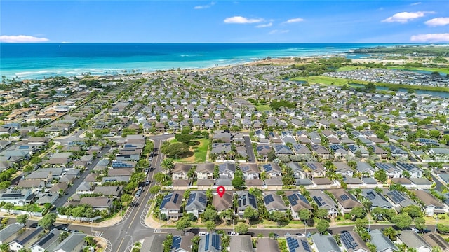 91-1034 Kaianae St, Ewa Beach, HI 96706 - photo 25