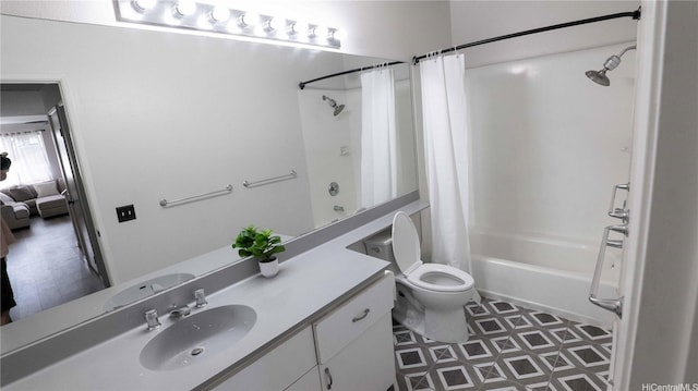 91-950 Laaulu St Unit 42E, Ewa Beach, HI 96706 - full bath with shower / bathtub combination with curtain and vanity