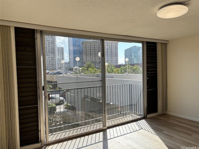 1650 Kanunu St Unit 209, Honolulu, HI 96814 - photo 1