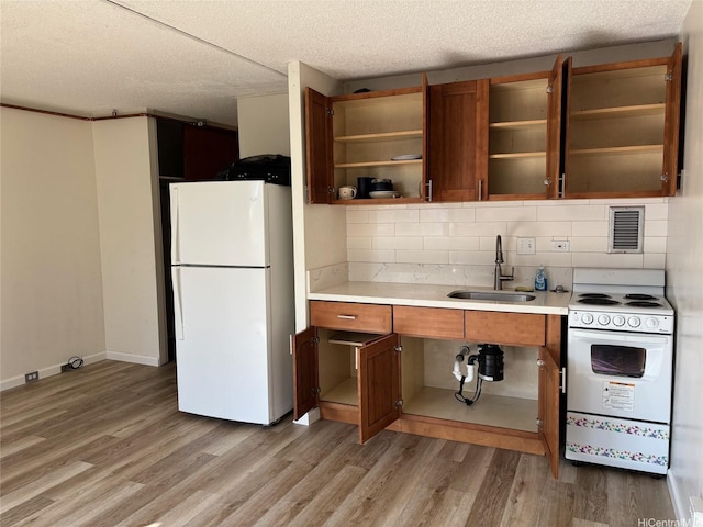 1650 Kanunu St Unit 209, Honolulu, HI 96814 - photo 2