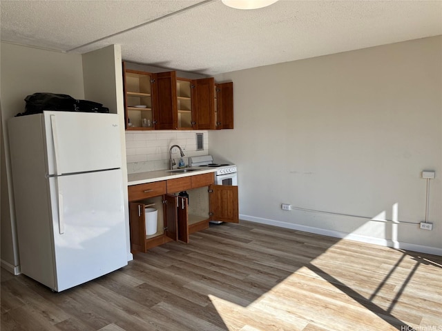 1650 Kanunu St Unit 209, Honolulu, HI 96814 - photo 3