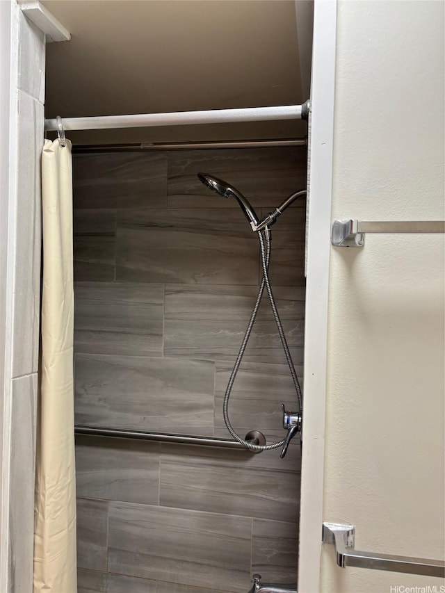 1650 Kanunu St Unit 209, Honolulu, HI 96814 - photo 6