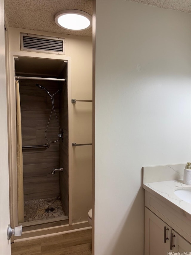 1650 Kanunu St Unit 209, Honolulu, HI 96814 - photo 7