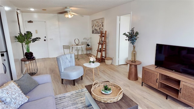 876 Curtis St Unit 2109, Honolulu, HI 96813 - photo 1