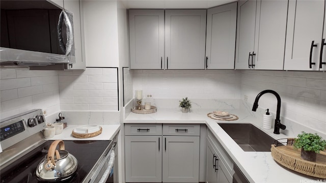 876 Curtis St Unit 2109, Honolulu, HI 96813 - photo 2