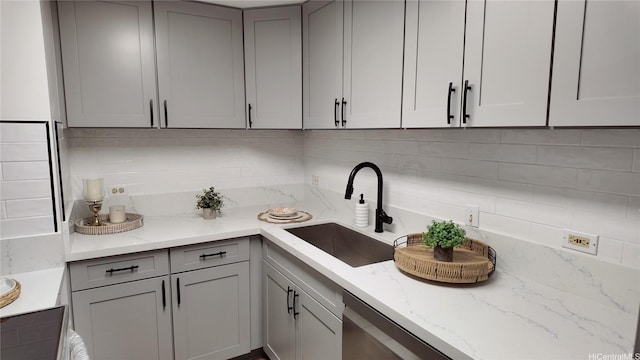 876 Curtis St Unit 2109, Honolulu, HI 96813 - photo 3