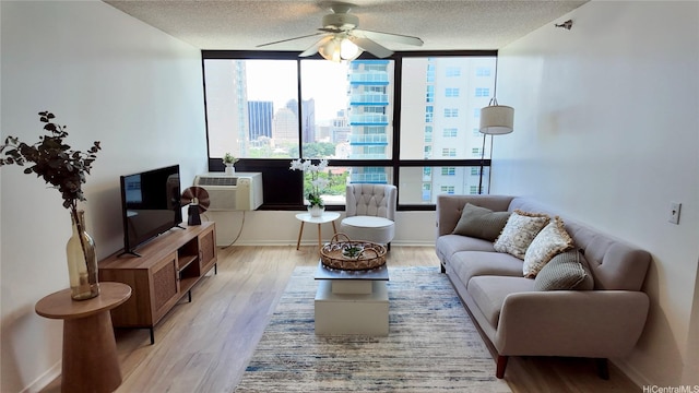 876 Curtis St Unit 2109, Honolulu, HI 96813 - photo 6