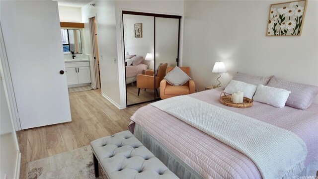 876 Curtis St Unit 2109, Honolulu, HI 96813 - photo 7