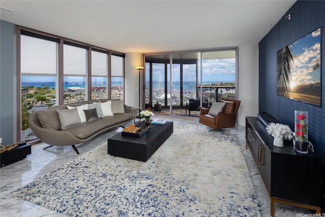 415 S St Unit 1201, Honolulu, HI 96813 - photo 2