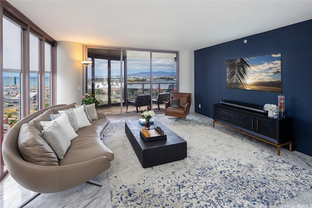 415 S St Unit 1201, Honolulu, HI 96813 - photo 3