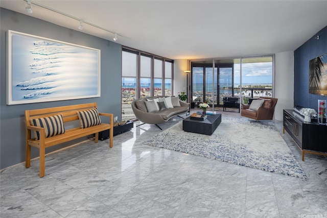 415 S St Unit 1201, Honolulu, HI 96813 - photo 4