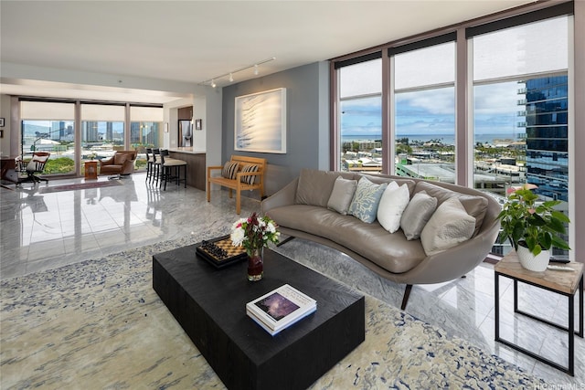 415 S St Unit 1201, Honolulu, HI 96813 - photo 5