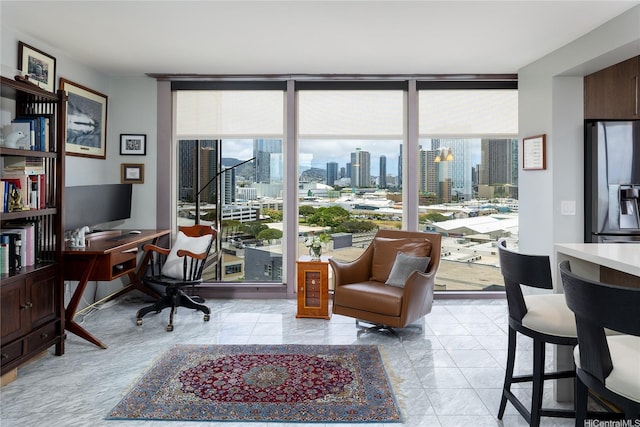 415 S St Unit 1201, Honolulu, HI 96813 - photo 6