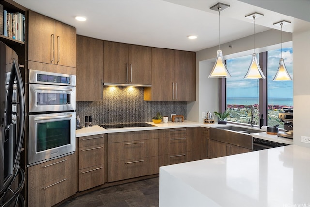 415 S St Unit 1201, Honolulu, HI 96813 - photo 9