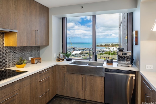 415 S St Unit 1201, Honolulu, HI 96813 - photo 8