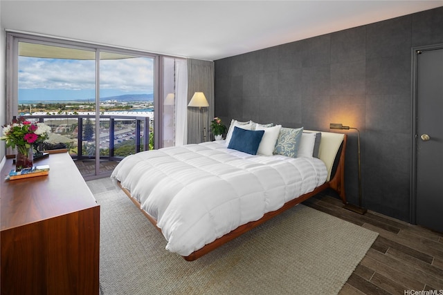 415 S St Unit 1201, Honolulu, HI 96813 - photo 10