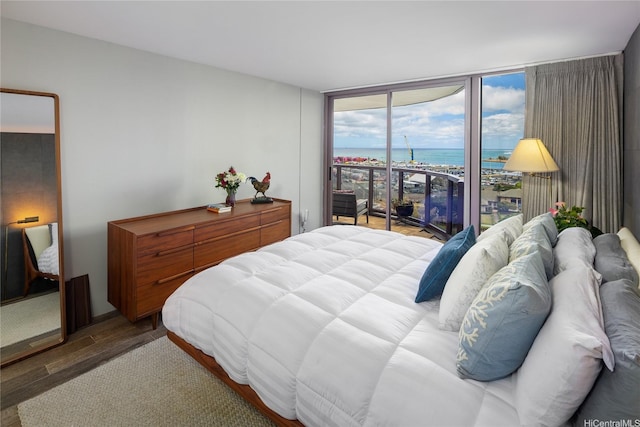 415 S St Unit 1201, Honolulu, HI 96813 - photo 11