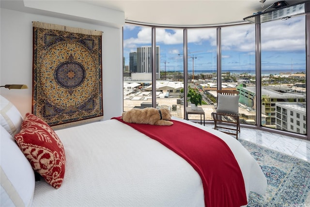 415 S St Unit 1201, Honolulu, HI 96813 - photo 14
