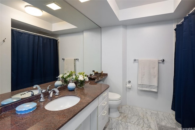 415 S St Unit 1201, Honolulu, HI 96813 - photo 15