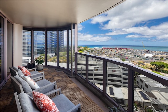 415 S St Unit 1201, Honolulu, HI 96813 - photo 1