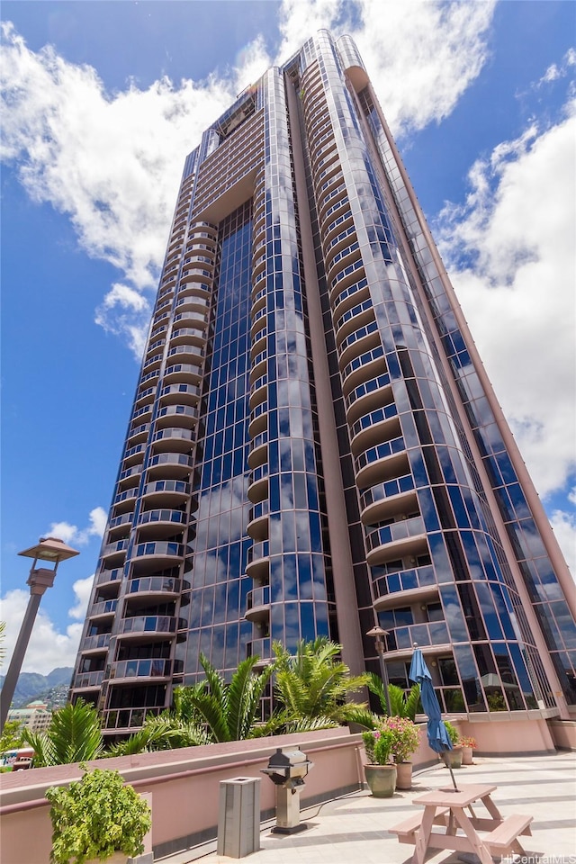 415 S St Unit 1201, Honolulu, HI 96813 - photo 17