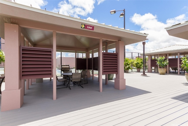 415 S St Unit 1201, Honolulu, HI 96813 - photo 18