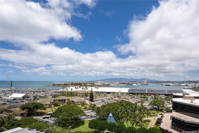 415 S St Unit 1201, Honolulu, HI 96813 - photo 16