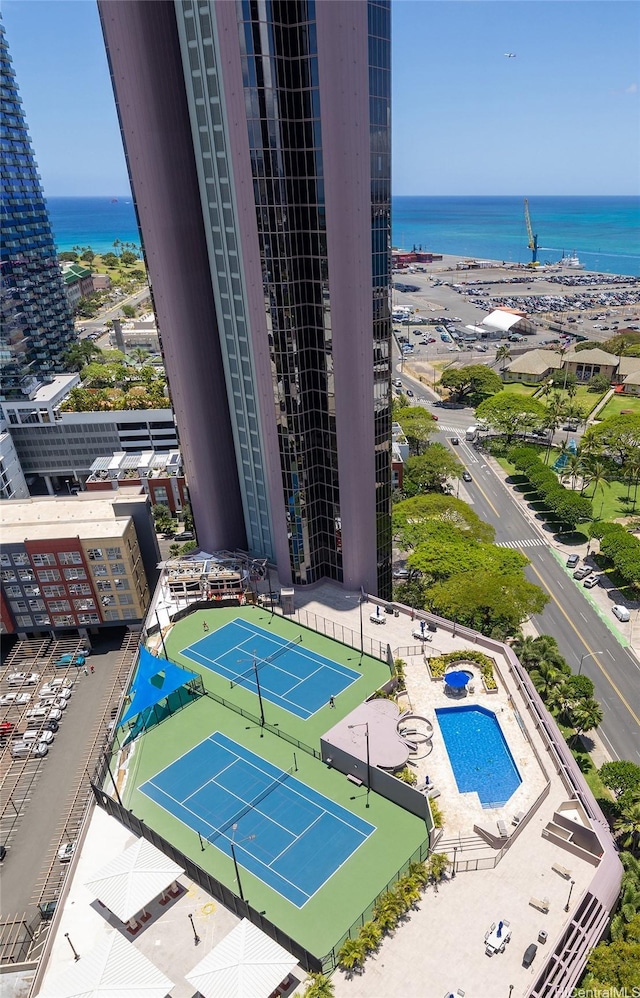 415 S St Unit 1201, Honolulu, HI 96813 - photo 22