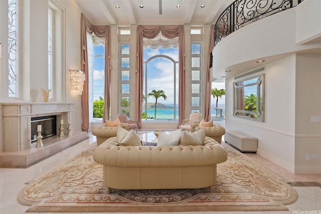 763 Kaulana Pl, Honolulu, HI 96821 - photo 1