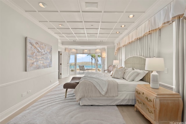 763 Kaulana Pl, Honolulu, HI 96821 - photo 4