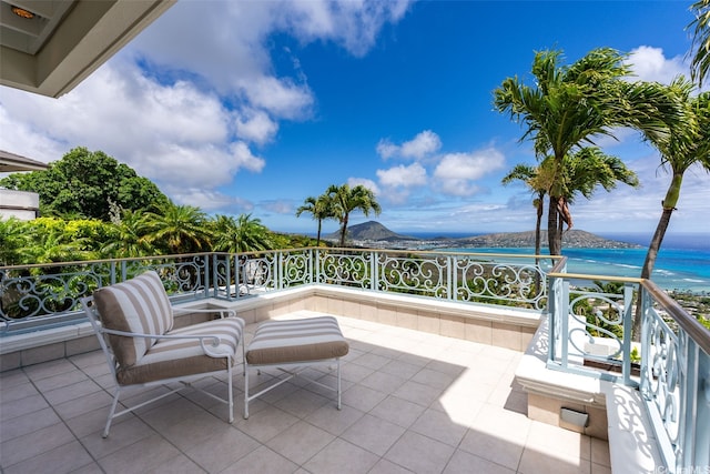 763 Kaulana Pl, Honolulu, HI 96821 - photo 5