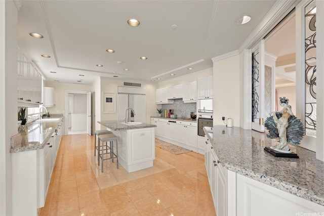 763 Kaulana Pl, Honolulu, HI 96821 - photo 6